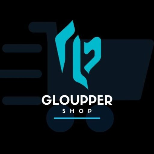 Gloupper